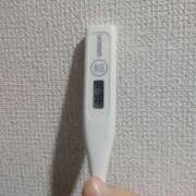 ヒメ日記 2025/06/12 09:20 投稿 志乃(しの) エッチな熟女(広島)