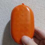 ヒメ日記 2025/06/12 12:40 投稿 志乃(しの) エッチな熟女(広島)