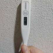 ヒメ日記 2025/06/16 09:20 投稿 志乃(しの) エッチな熟女(広島)