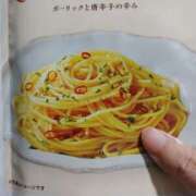 ヒメ日記 2025/06/16 12:04 投稿 志乃(しの) エッチな熟女(広島)