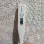 ヒメ日記 2025/06/17 09:20 投稿 志乃(しの) エッチな熟女(広島)