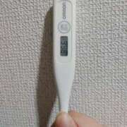 ヒメ日記 2025/06/19 09:20 投稿 志乃(しの) エッチな熟女(広島)