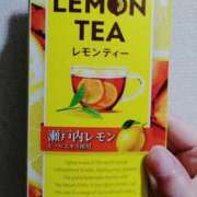 ヒメ日記 2025/06/19 15:20 投稿 志乃(しの) エッチな熟女(広島)