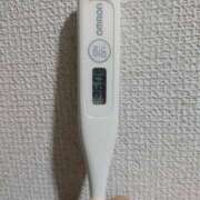 ヒメ日記 2025/06/20 09:20 投稿 志乃(しの) エッチな熟女(広島)