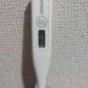 ヒメ日記 2025/06/21 09:20 投稿 志乃(しの) エッチな熟女(広島)