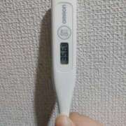 ヒメ日記 2025/06/23 09:20 投稿 志乃(しの) エッチな熟女(広島)