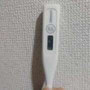 ヒメ日記 2025/06/24 09:20 投稿 志乃(しの) エッチな熟女(広島)