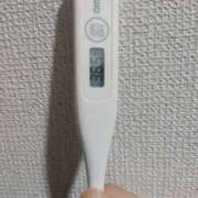 ヒメ日記 2025/06/26 09:20 投稿 志乃(しの) エッチな熟女(広島)