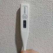 ヒメ日記 2025/06/27 09:23 投稿 志乃(しの) エッチな熟女(広島)