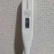 ヒメ日記 2025/06/28 09:20 投稿 志乃(しの) エッチな熟女(広島)