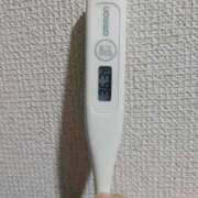 ヒメ日記 2025/06/29 09:20 投稿 志乃(しの) エッチな熟女(広島)