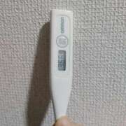 ヒメ日記 2025/06/30 09:21 投稿 志乃(しの) エッチな熟女(広島)