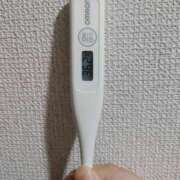 ヒメ日記 2025/07/01 09:20 投稿 志乃(しの) エッチな熟女(広島)