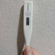 ヒメ日記 2025/07/03 09:20 投稿 志乃(しの) エッチな熟女(広島)