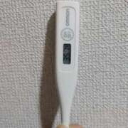 ヒメ日記 2025/07/04 09:20 投稿 志乃(しの) エッチな熟女(広島)