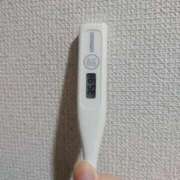 ヒメ日記 2025/07/05 09:22 投稿 志乃(しの) エッチな熟女(広島)