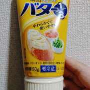 ヒメ日記 2025/07/05 18:22 投稿 志乃(しの) エッチな熟女(広島)