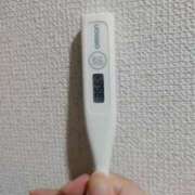 ヒメ日記 2025/07/07 10:22 投稿 志乃(しの) エッチな熟女(広島)