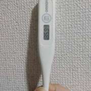 ヒメ日記 2025/07/08 09:21 投稿 志乃(しの) エッチな熟女(広島)