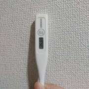 ヒメ日記 2025/07/10 09:20 投稿 志乃(しの) エッチな熟女(広島)