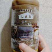 ヒメ日記 2025/07/10 16:30 投稿 志乃(しの) エッチな熟女(広島)