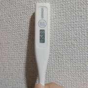 ヒメ日記 2025/07/11 09:20 投稿 志乃(しの) エッチな熟女(広島)