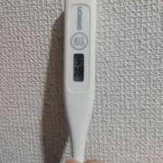 ヒメ日記 2025/07/15 09:20 投稿 志乃(しの) エッチな熟女(広島)