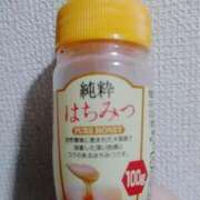 ヒメ日記 2025/07/17 11:50 投稿 志乃(しの) エッチな熟女(広島)