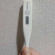 ヒメ日記 2025/07/18 09:20 投稿 志乃(しの) エッチな熟女(広島)