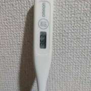 ヒメ日記 2025/07/21 09:20 投稿 志乃(しの) エッチな熟女(広島)