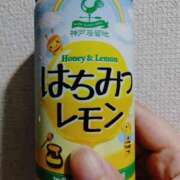 ヒメ日記 2025/07/21 18:30 投稿 志乃(しの) エッチな熟女(広島)