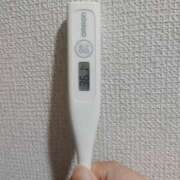 ヒメ日記 2025/07/22 09:20 投稿 志乃(しの) エッチな熟女(広島)