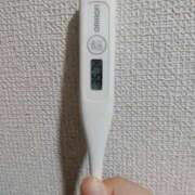 ヒメ日記 2025/07/24 09:20 投稿 志乃(しの) エッチな熟女(広島)