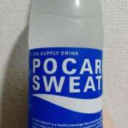 ヒメ日記 2025/07/24 19:25 投稿 志乃(しの) エッチな熟女(広島)