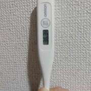 ヒメ日記 2025/07/25 09:22 投稿 志乃(しの) エッチな熟女(広島)