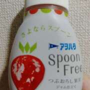 ヒメ日記 2025/07/25 16:10 投稿 志乃(しの) エッチな熟女(広島)