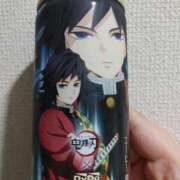 ヒメ日記 2025/07/30 17:50 投稿 志乃(しの) エッチな熟女(広島)