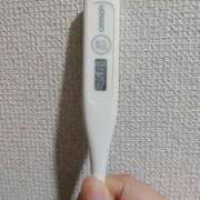 ヒメ日記 2025/08/01 09:22 投稿 志乃(しの) エッチな熟女(広島)