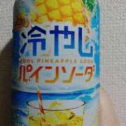 ヒメ日記 2025/08/04 16:50 投稿 志乃(しの) エッチな熟女(広島)