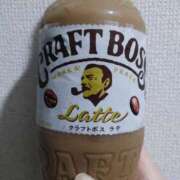 ヒメ日記 2025/08/04 17:00 投稿 志乃(しの) エッチな熟女(広島)