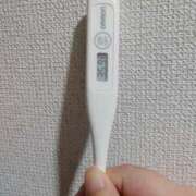 ヒメ日記 2025/08/05 09:20 投稿 志乃(しの) エッチな熟女(広島)