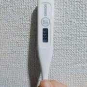 ヒメ日記 2025/08/07 09:24 投稿 志乃(しの) エッチな熟女(広島)