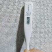 ヒメ日記 2025/08/09 09:12 投稿 志乃(しの) エッチな熟女(広島)