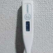 ヒメ日記 2025/08/11 09:20 投稿 志乃(しの) エッチな熟女(広島)