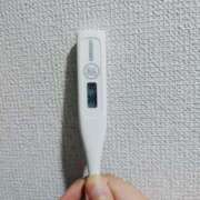 ヒメ日記 2025/08/12 09:21 投稿 志乃(しの) エッチな熟女(広島)