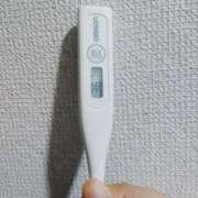 ヒメ日記 2025/08/14 09:20 投稿 志乃(しの) エッチな熟女(広島)