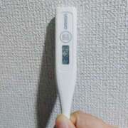 ヒメ日記 2025/08/15 09:10 投稿 志乃(しの) エッチな熟女(広島)