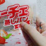 ヒメ日記 2025/08/15 12:03 投稿 志乃(しの) エッチな熟女(広島)