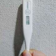 ヒメ日記 2025/08/16 09:23 投稿 志乃(しの) エッチな熟女(広島)