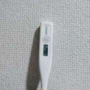 ヒメ日記 2025/08/18 09:20 投稿 志乃(しの) エッチな熟女(広島)